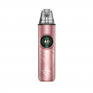 OXVA NeXlim POD 40W 1500mAh