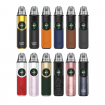 OXVA NeXlim POD 40W 1500mAh