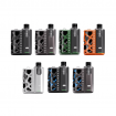 SX Mini Puremax Q POD kit 1500 mAh