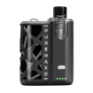 SX Mini Puremax Q POD kit 1500 mAh