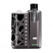 SX Mini Puremax Q POD kit 1500 mAh