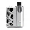 SX Mini Puremax Q POD kit 1500 mAh