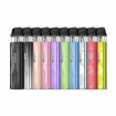Vaporesso Xros 4 Mini POD Kit 1000 mAh