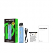 Vaporesso Xros 4 Mini POD Kit 1000 mAh