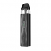 Vaporesso Xros 4 Mini POD Kit 1000 mAh