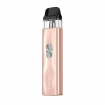 Vaporesso Xros 4 Mini POD Kit 1000 mAh