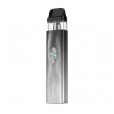Vaporesso Xros 4 Mini POD Kit 1000 mAh