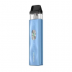 Vaporesso Xros 4 Mini POD Kit 1000 mAh