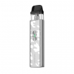 Vaporesso Xros 4 Mini POD Kit 1000 mAh