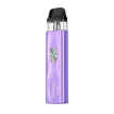 Vaporesso Xros 4 Mini POD Kit 1000 mAh