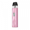 Vaporesso Xros 4 Mini POD Kit 1000 mAh