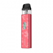 Vaporesso Xros 4 Mini POD Kit 1000 mAh