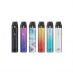 Lost Mary XPER POD 1000mAh sada