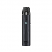 Lost Mary XPER POD 1000mAh sada