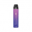 Lost Mary XPER POD 1000mAh sada