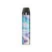 Lost Mary XPER POD 1000mAh sada