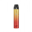 Lost Mary XPER POD 1000mAh sada