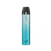 Lost Mary XPER POD 1000mAh sada