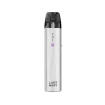 Lost Mary XPER POD 1000mAh sada