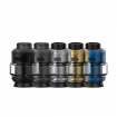 ThunderHead Creations (THC) x Mike Vapes Blaze MAX PRO RTA