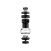 ThunderHead Creations (THC) x Mike Vapes Blaze MAX PRO RTA