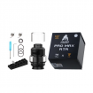 ThunderHead Creations (THC) x Mike Vapes Blaze MAX PRO RTA