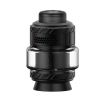 ThunderHead Creations (THC) x Mike Vapes Blaze MAX PRO RTA