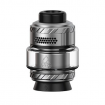 ThunderHead Creations (THC) x Mike Vapes Blaze MAX PRO RTA