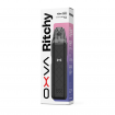 OXVA x Ritchy Xlim GO POD 30W 1000mAh