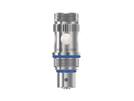 Náhradní žhavící hlava pro Aspire Triton 1,8 ohm