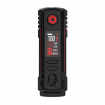 BD Vape Rayden MOD 100 V2 Limitovaná edice