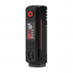 BD Vape Rayden MOD 100 V2 Limitovaná edice