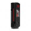 BD Vape Rayden MOD 100 V2 Limitovaná edice