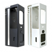 Ennequadro Mods B26
