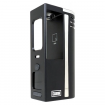 Ennequadro Mods B26