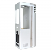 Ennequadro Mods B26