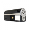 Ennequadro Mods B26