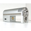 Ennequadro Mods B26