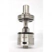 Ennequadro Mods BAYA RTA 22mm 4.2 ml