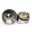 Ennequadro Mods BAYA RTA 22mm 4.2 ml
