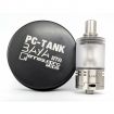 Ennequadro Mods BAYA Full PC Tank