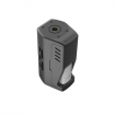 Vaperz Cloud Republic Squonk MOD