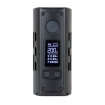 Vaperz Cloud Republic Squonk MOD