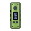 Vaperz Cloud Republic Squonk MOD