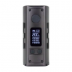 Vaperz Cloud Republic Squonk MOD
