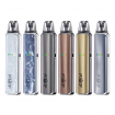 DotMod DotPod Lite POD