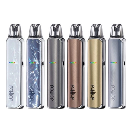 DotMod DotPod Lite POD
