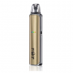 DotMod DotPod Lite POD