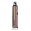 DotMod DotPod Lite POD