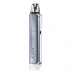DotMod DotPod Lite POD